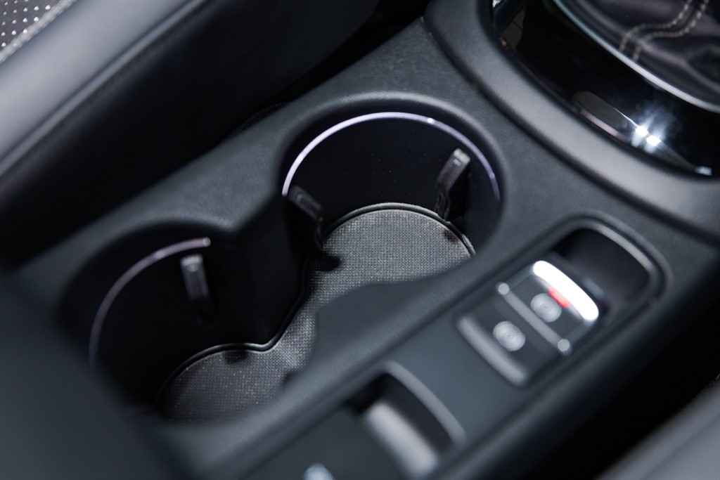 Used Audi Q3 2018 for sale - 77147005: Photo 50