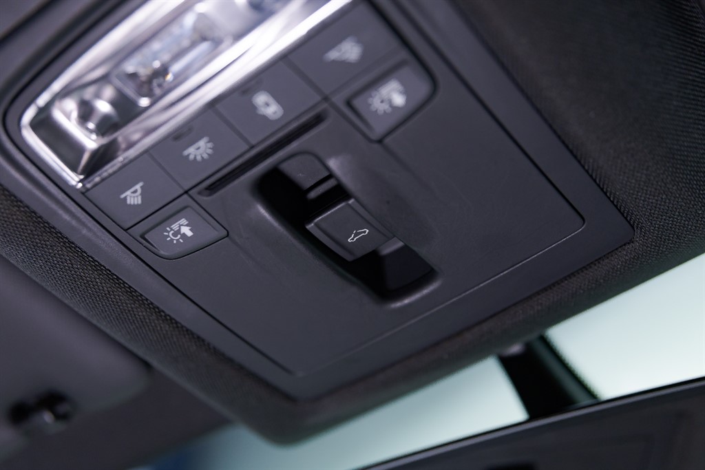 Used Audi Q3 2018 for sale - 77147005: Photo 54