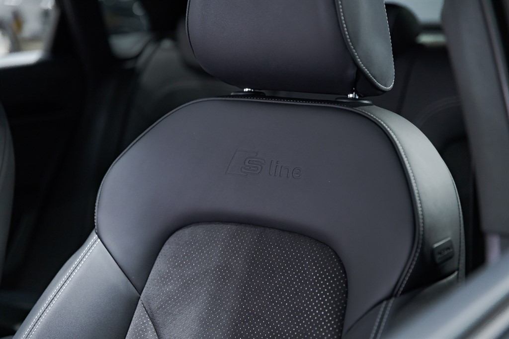 Used Audi Q3 2018 for sale - 77147005: Photo 56