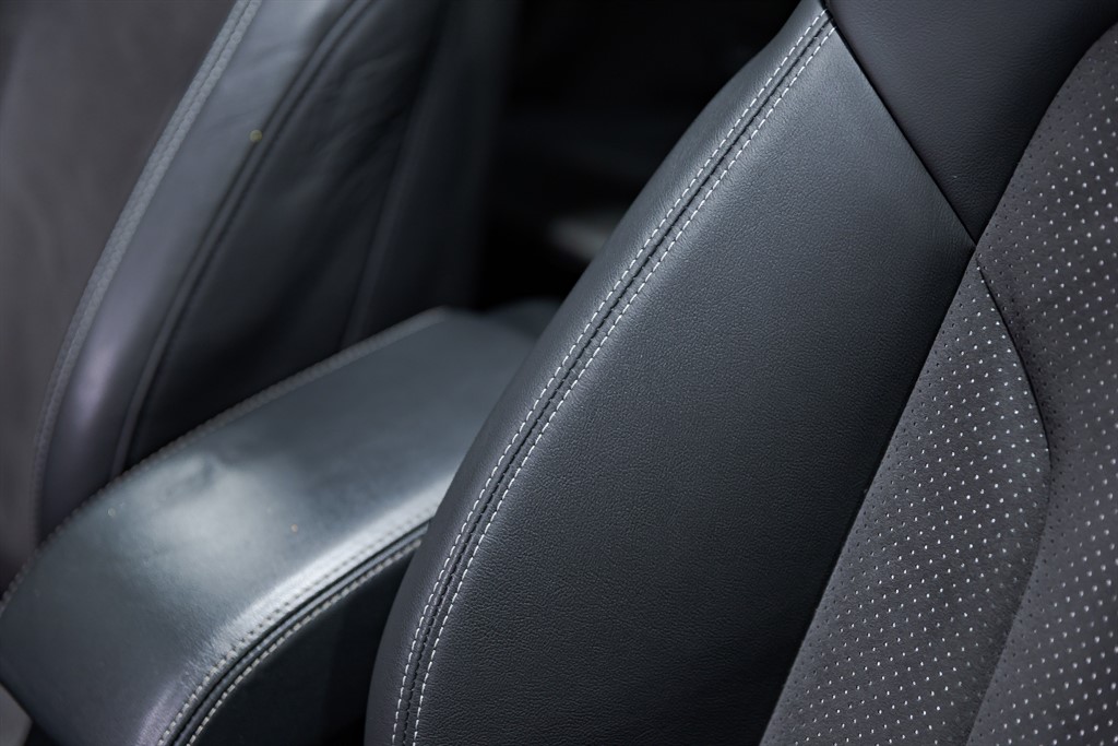 Used Audi Q3 2018 for sale - 77147005: Photo 58