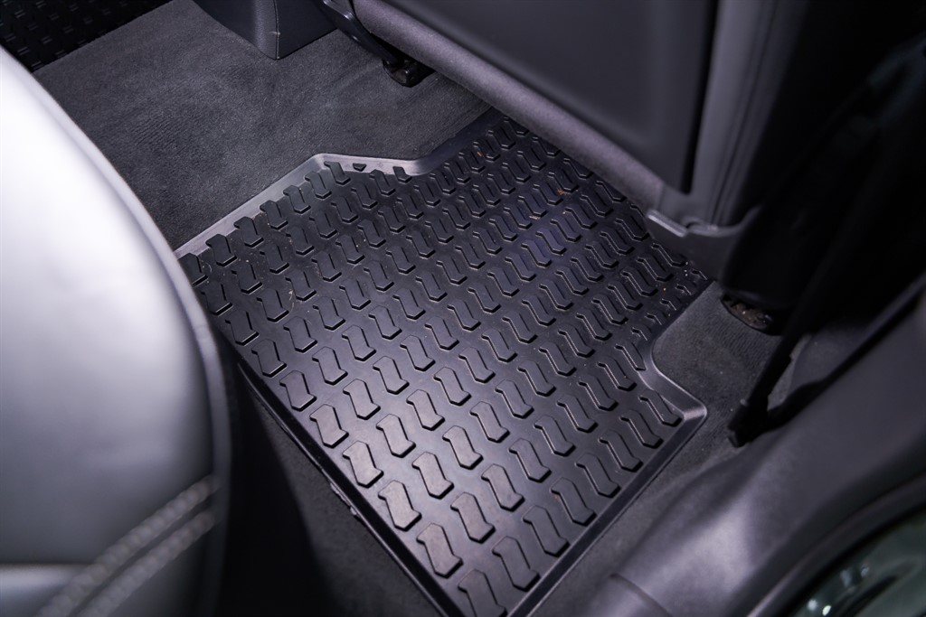 Used Audi Q3 2018 for sale - 77147005: Photo 61