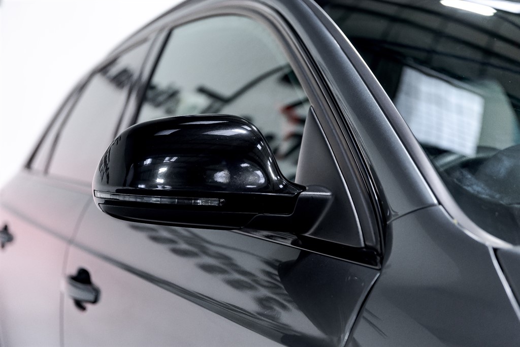 Used Audi Q3 2018 for sale - 77147005: Photo 7