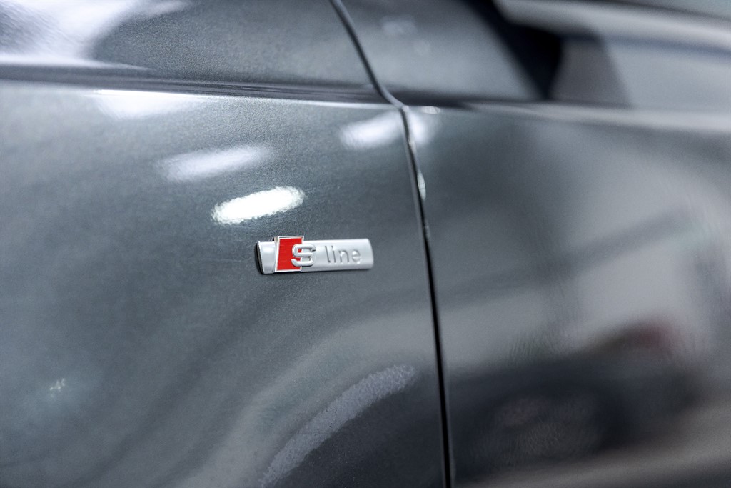 Used Audi Q3 2018 for sale - 77147005: Photo 8