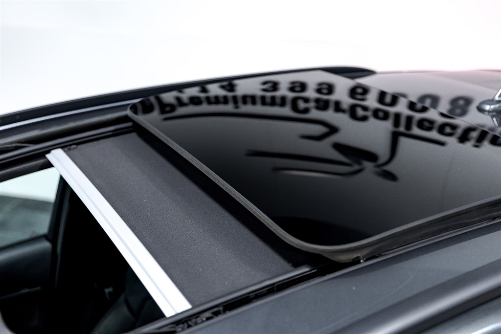 Used Audi Q3 2018 for sale - 77147005: Photo 9