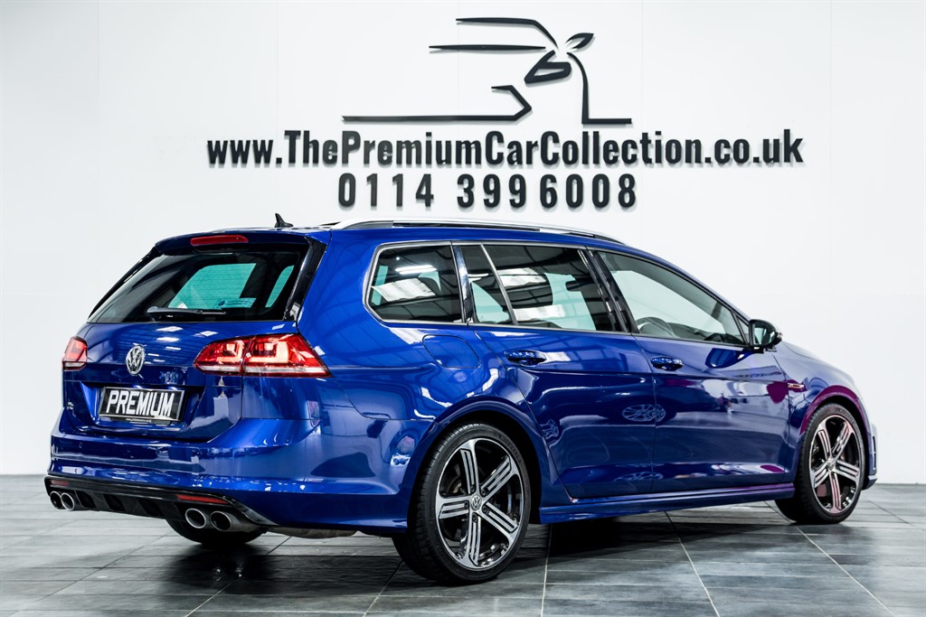 Used Volkswagen Golf 2017 for sale - 76285637: Photo 11