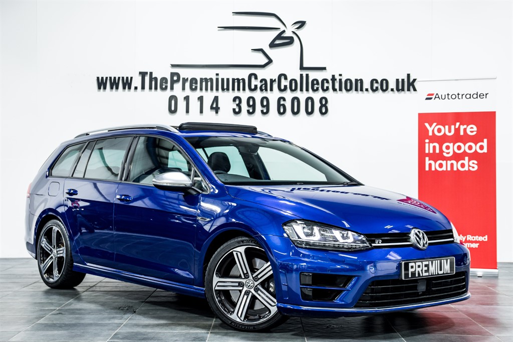 Used Volkswagen Golf 2017 for sale - 76285637: Photo 4