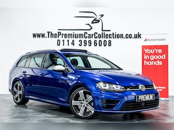Used Volkswagen Golf 2017 for sale - 76285637: Photo