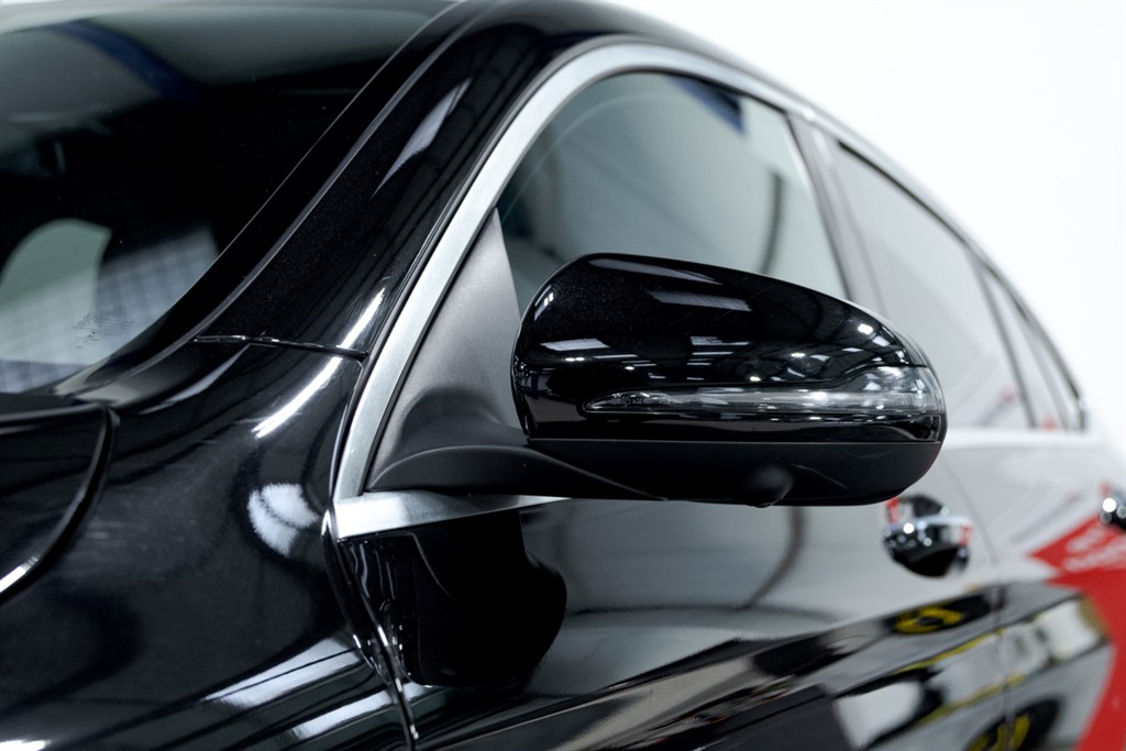 Used Mercedes-Benz GLC 2019 for sale - 77607263: Photo 10