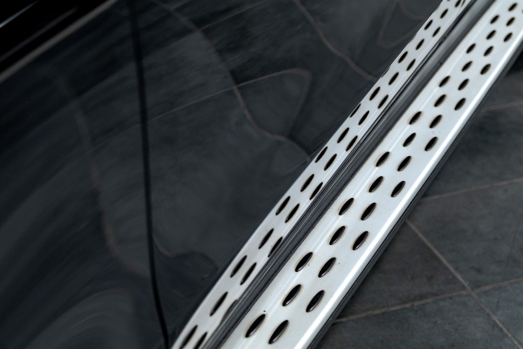 Used Mercedes-Benz GLC 2019 for sale - 77607263: Photo 11