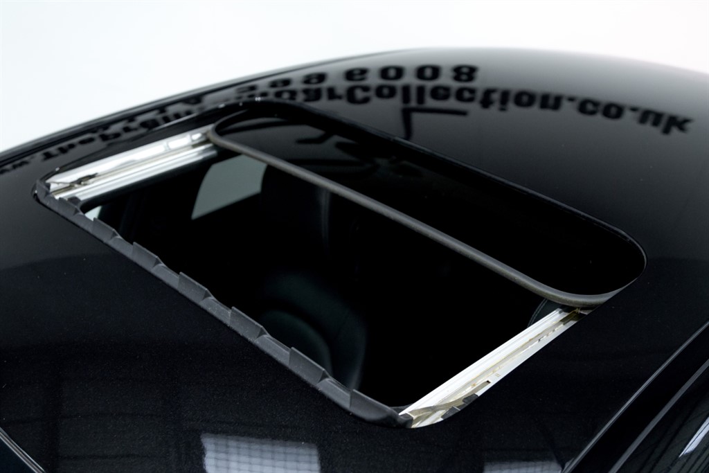 Used Mercedes-Benz GLC 2019 for sale - 77607263: Photo 12