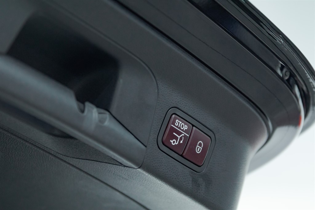 Used Mercedes-Benz GLC 2019 for sale - 77607263: Photo 26