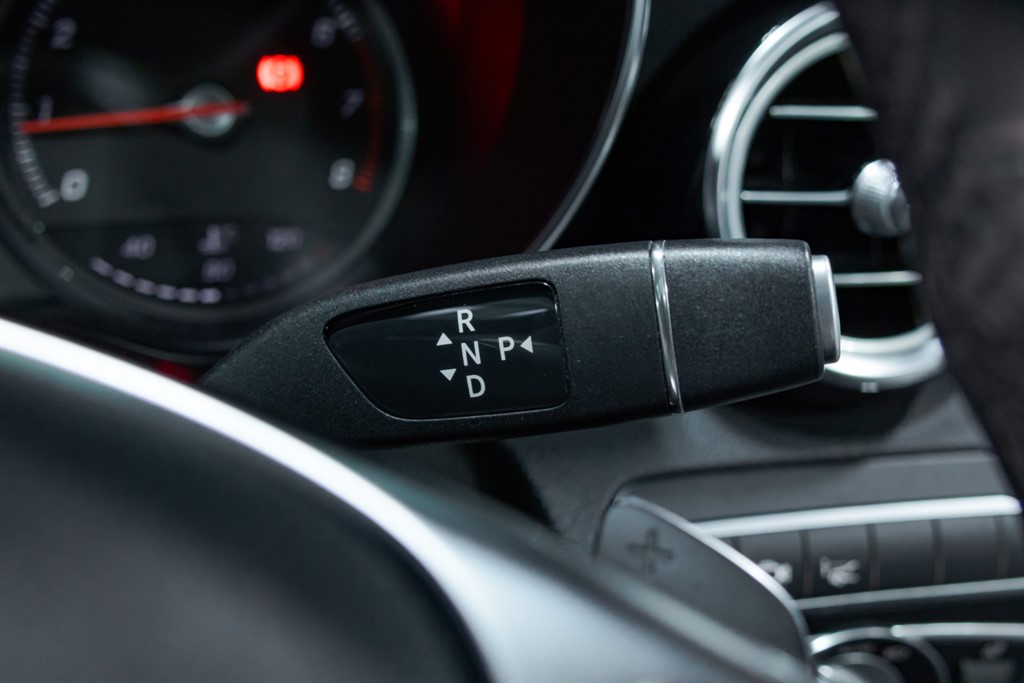 Used Mercedes-Benz GLC 2019 for sale - 77607263: Photo 36