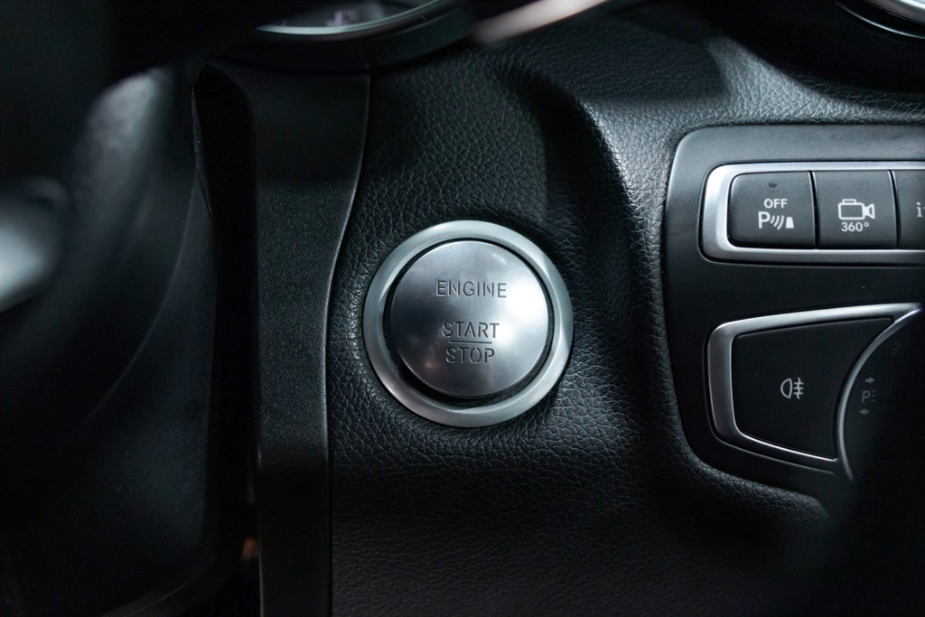 Used Mercedes-Benz GLC 2019 for sale - 77607263: Photo 39