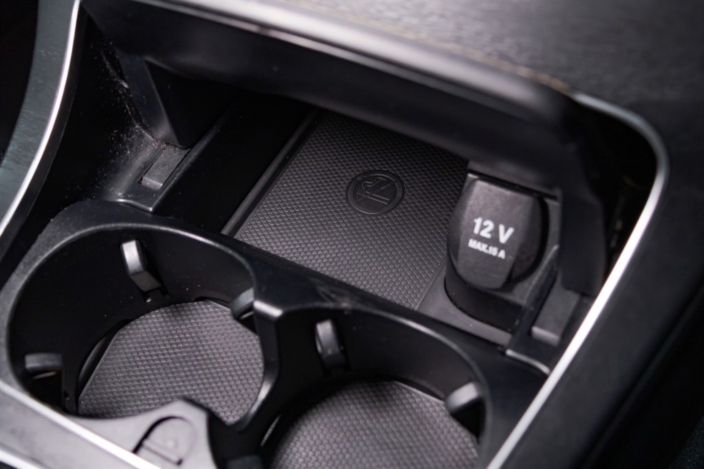 Used Mercedes-Benz GLC 2019 for sale - 77607263: Photo 50