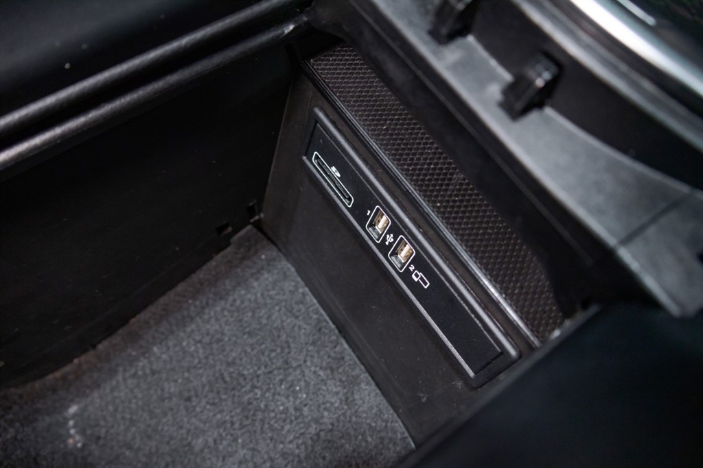 Used Mercedes-Benz GLC 2019 for sale - 77607263: Photo 52