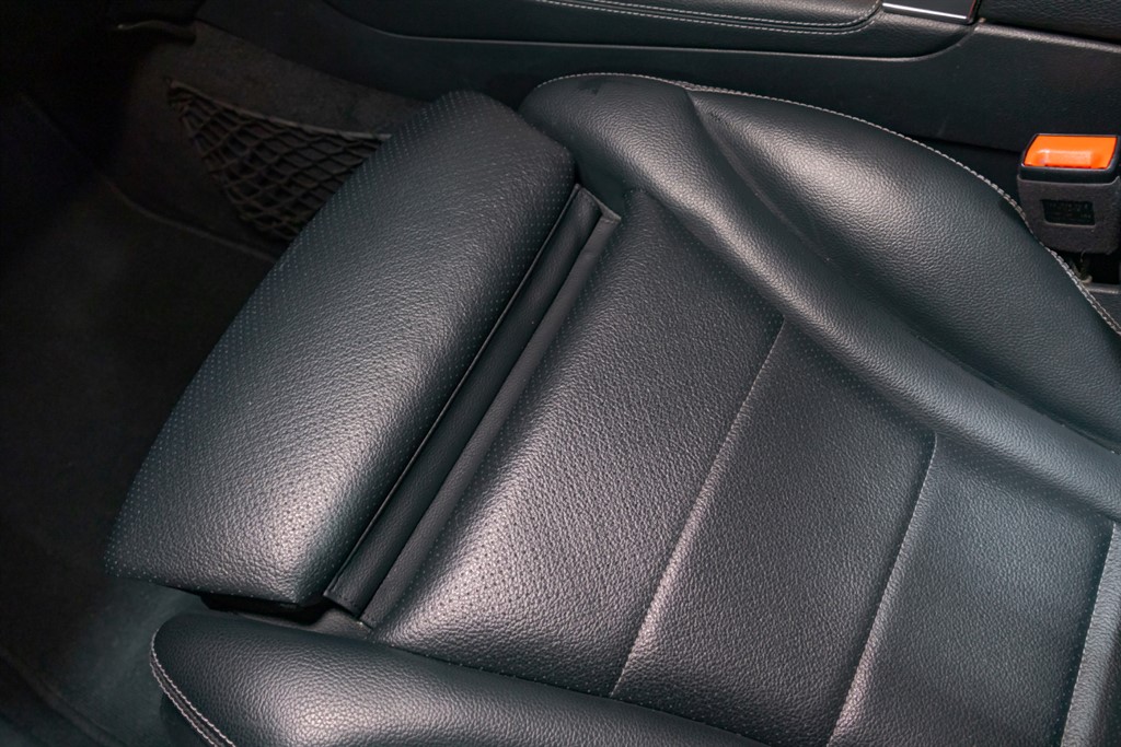 Used Mercedes-Benz GLC 2019 for sale - 77607263: Photo 57