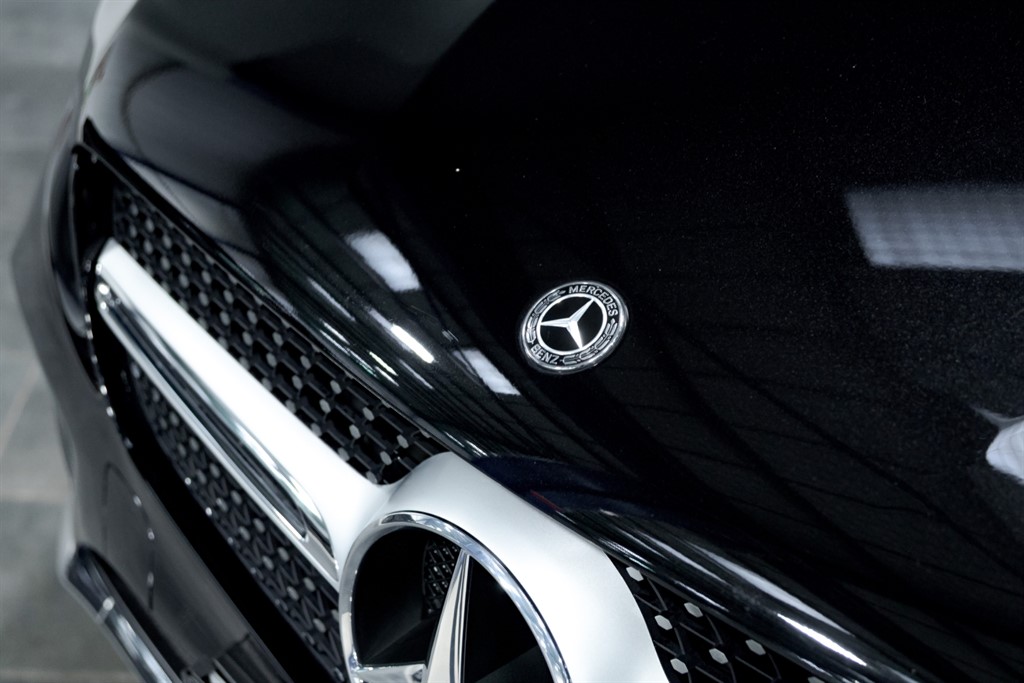 Used Mercedes-Benz GLC 2019 for sale - 77607263: Photo 7