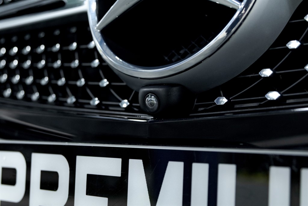 Used Mercedes-Benz GLC 2019 for sale - 77607263: Photo 9