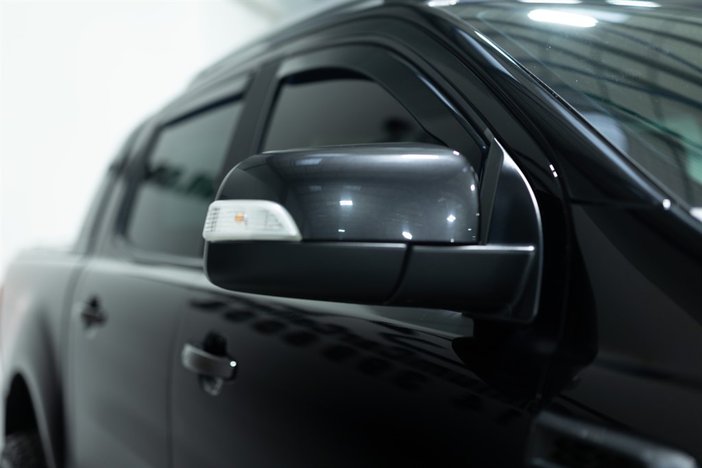 Used Ford Ranger 2021 for sale - 77458010: Photo 11