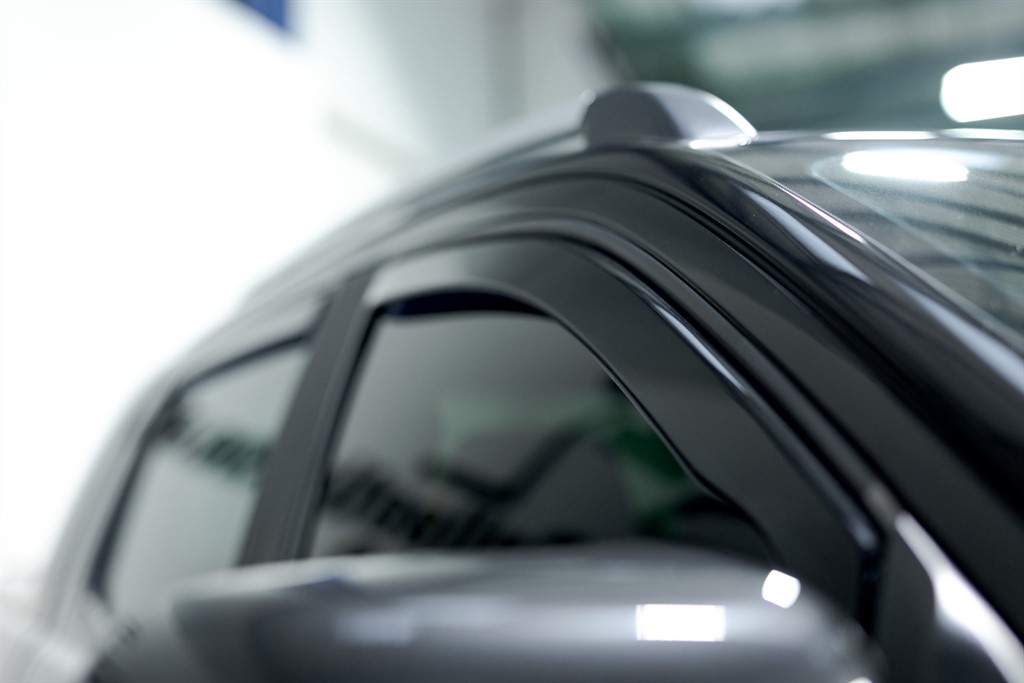 Used Ford Ranger 2021 for sale - 77458010: Photo 12