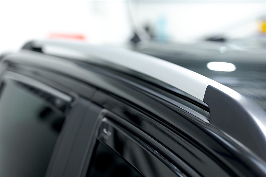 Used Ford Ranger 2021 for sale - 77458010: Photo 13