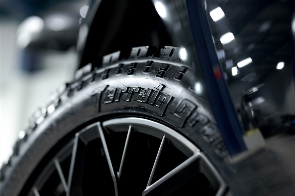 Used Ford Ranger 2021 for sale - 77458010: Photo 17