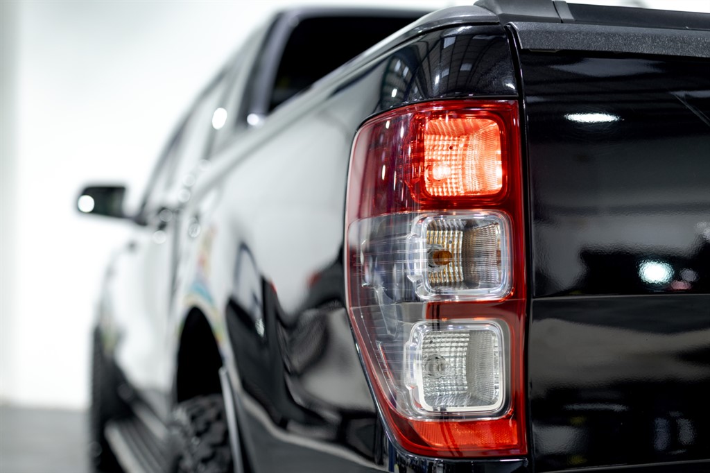 Used Ford Ranger 2021 for sale - 77458010: Photo 24