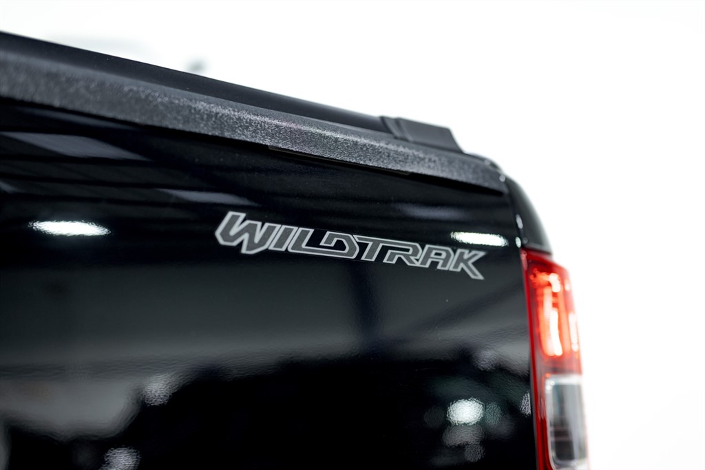 Used Ford Ranger 2021 for sale - 77458010: Photo 26