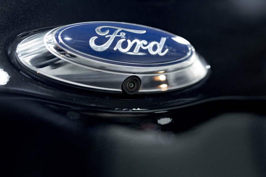 Used Ford Ranger 2021 for sale - 77458010: Photo 27