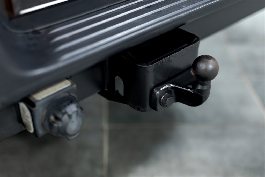 Used Ford Ranger 2021 for sale - 77458010: Photo 28