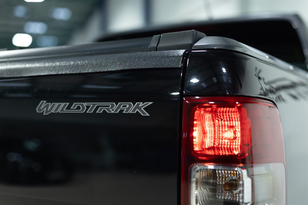 Used Ford Ranger 2021 for sale - 77458010: Photo 29