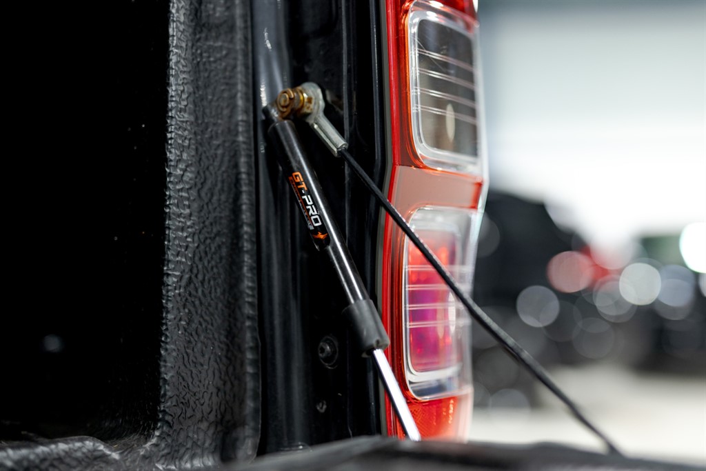 Used Ford Ranger 2021 for sale - 77458010: Photo 33