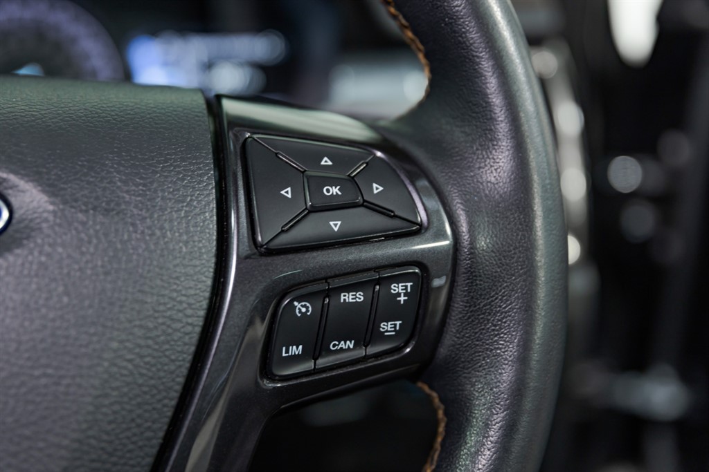 Used Ford Ranger 2021 for sale - 77458010: Photo 40