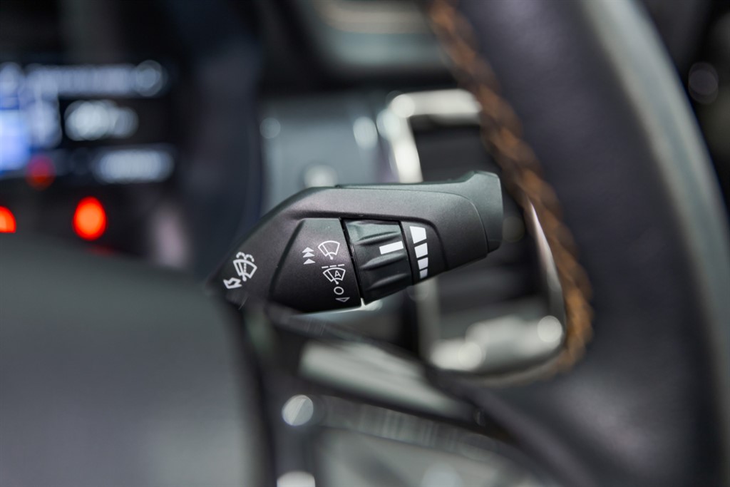 Used Ford Ranger 2021 for sale - 77458010: Photo 42