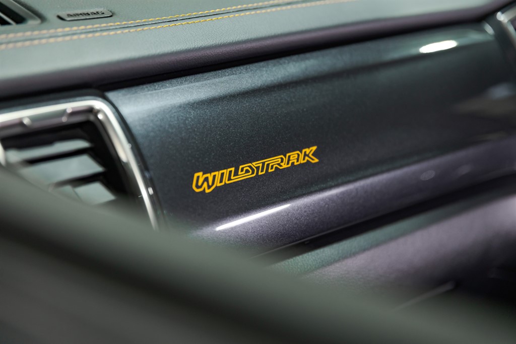 Used Ford Ranger 2021 for sale - 77458010: Photo 43