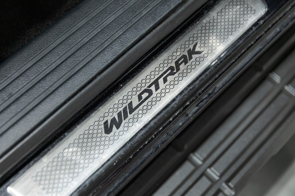 Used Ford Ranger 2021 for sale - 77458010: Photo 45