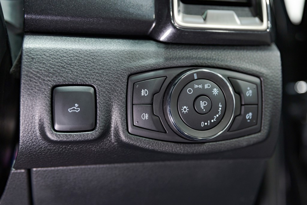 Used Ford Ranger 2021 for sale - 77458010: Photo 46