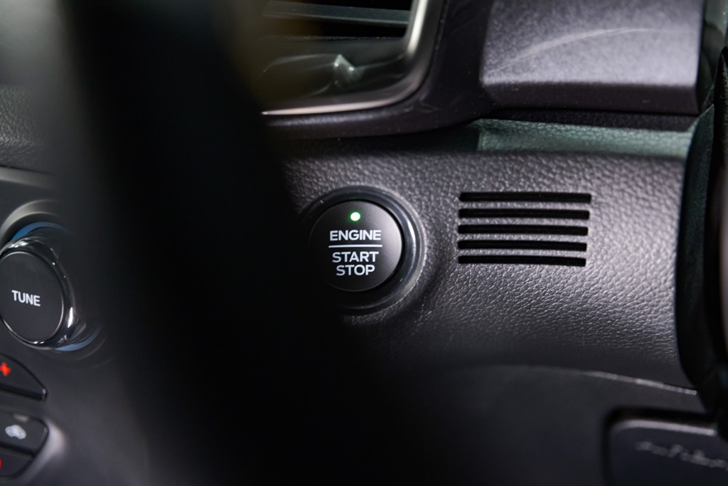 Used Ford Ranger 2021 for sale - 77458010: Photo 47