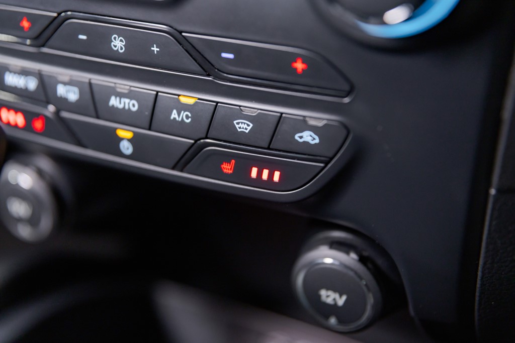 Used Ford Ranger 2021 for sale - 77458010: Photo 57