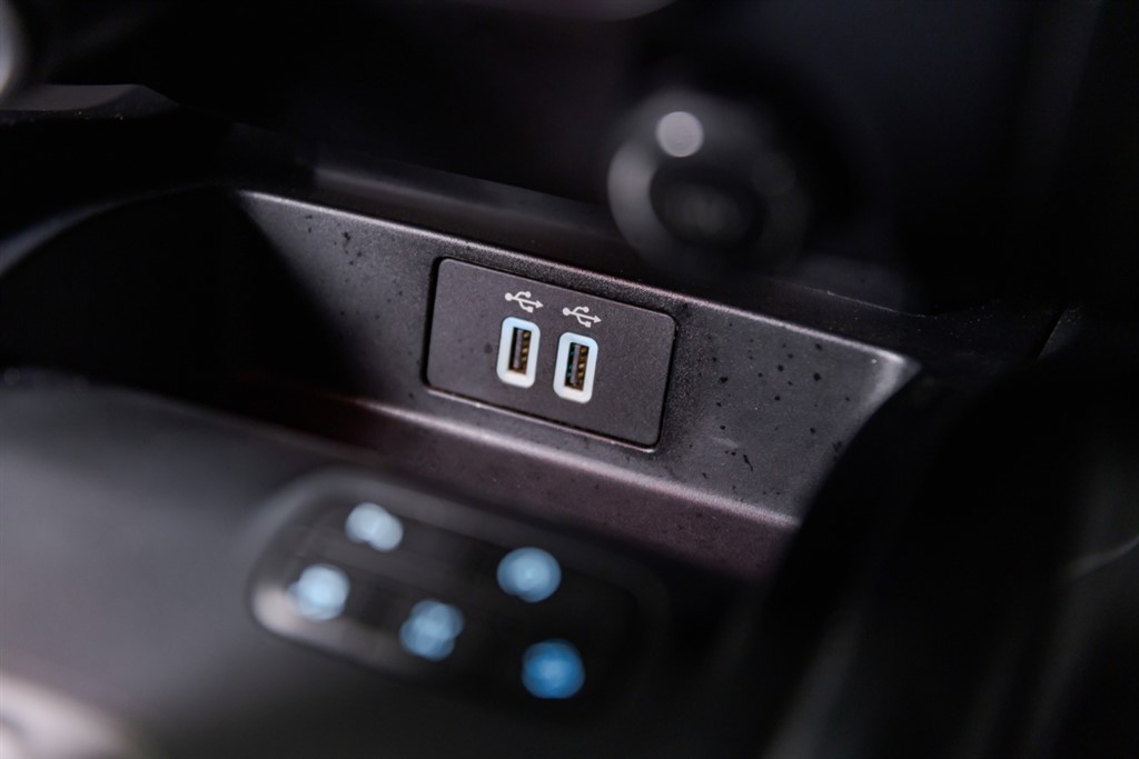 Used Ford Ranger 2021 for sale - 77458010: Photo 58