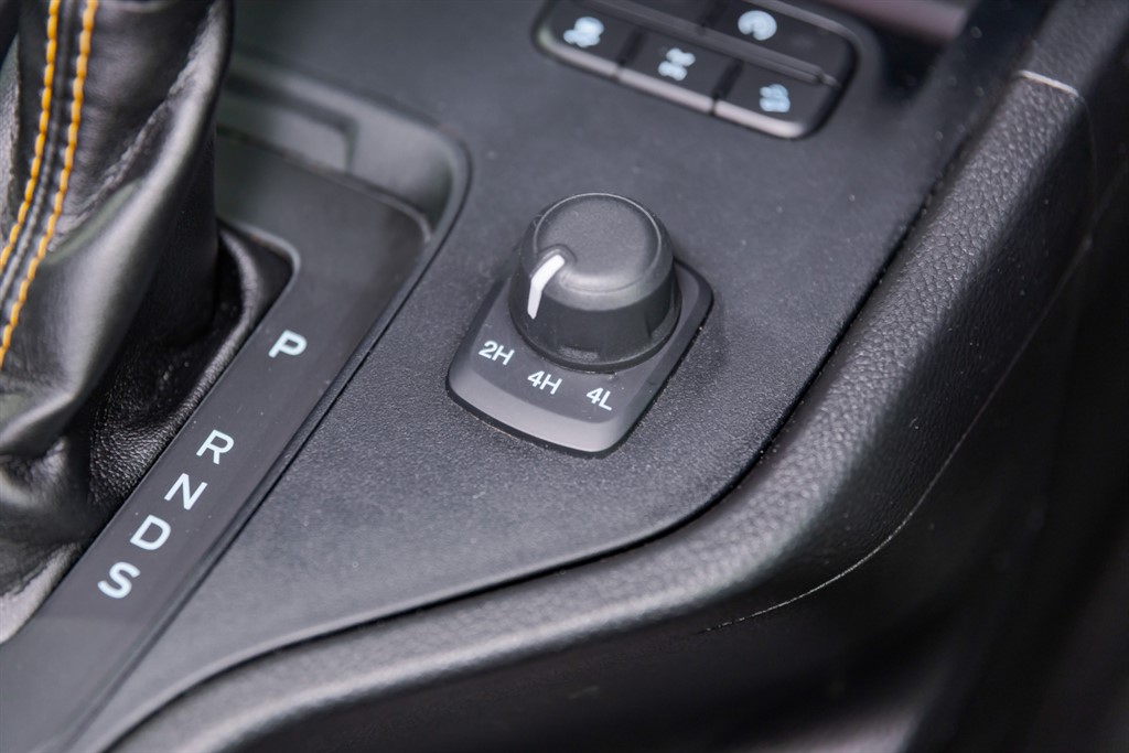 Used Ford Ranger 2021 for sale - 77458010: Photo 60