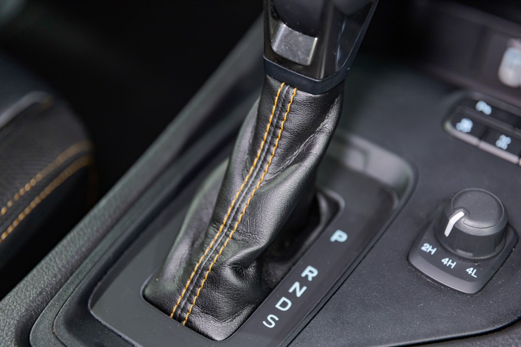 Used Ford Ranger 2021 for sale - 77458010: Photo 61