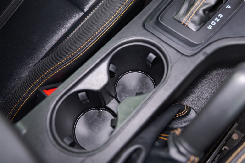 Used Ford Ranger 2021 for sale - 77458010: Photo 63