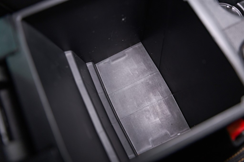 Used Ford Ranger 2021 for sale - 77458010: Photo 64