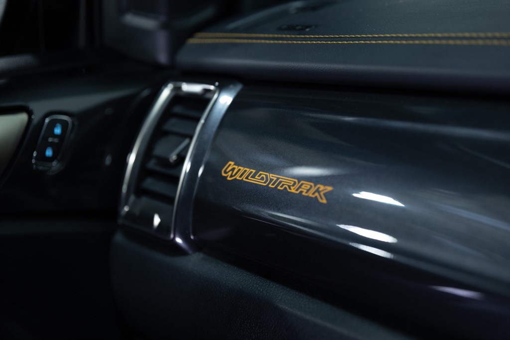 Used Ford Ranger 2021 for sale - 77458010: Photo 65