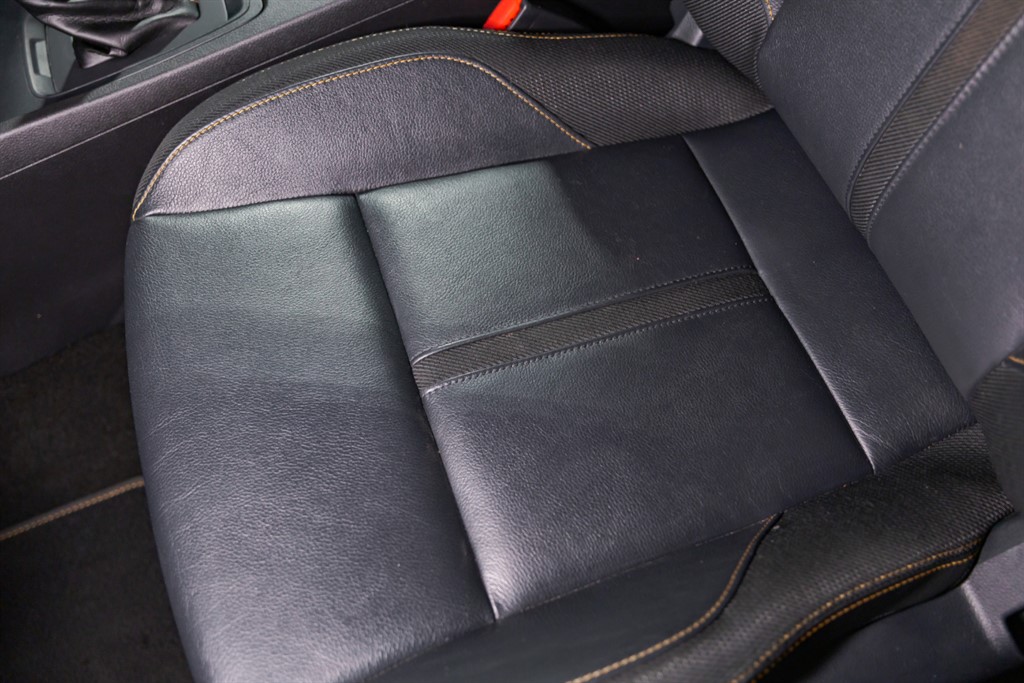 Used Ford Ranger 2021 for sale - 77458010: Photo 69