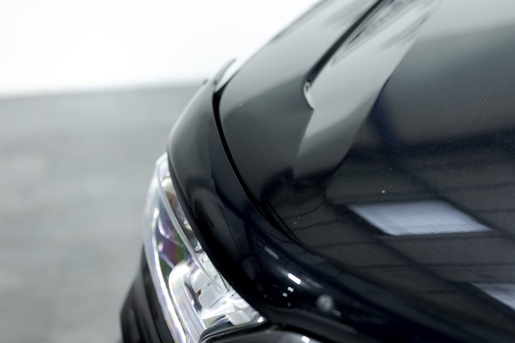 Used Ford Ranger 2021 for sale - 77458010: Photo 7