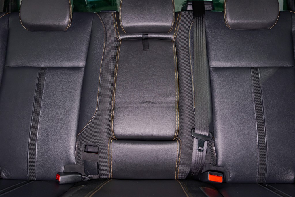 Used Ford Ranger 2021 for sale - 77458010: Photo 71