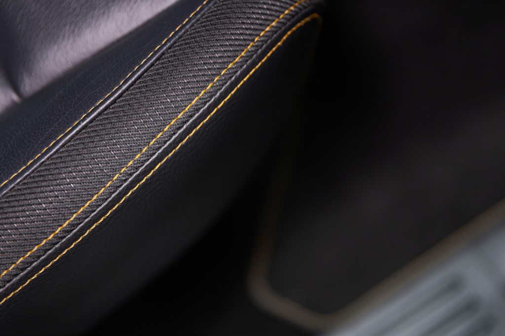 Used Ford Ranger 2021 for sale - 77458010: Photo 73