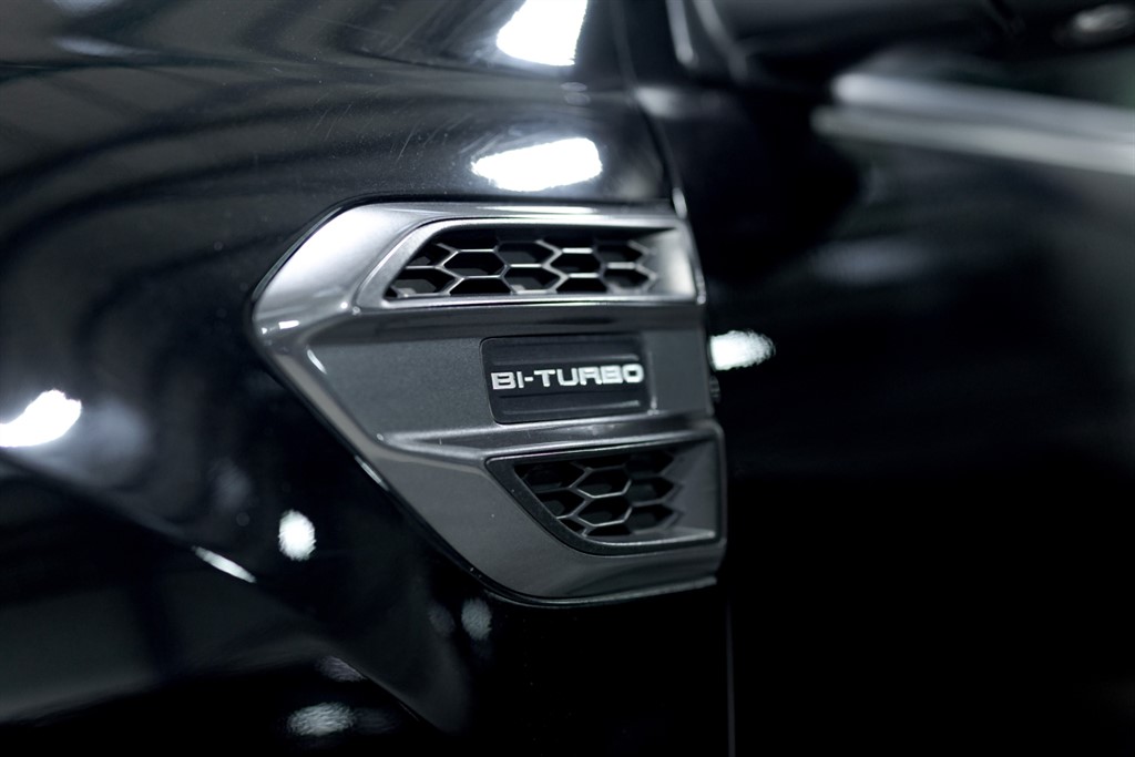 Used Ford Ranger 2021 for sale - 77458010: Photo 8